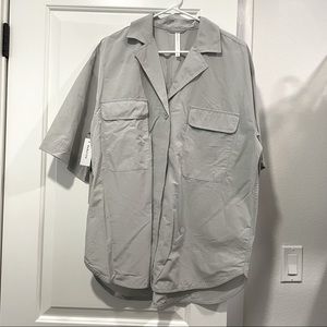The group babton shirt